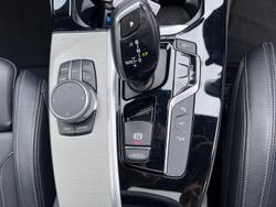 2018 BMW X3 xDrive30d