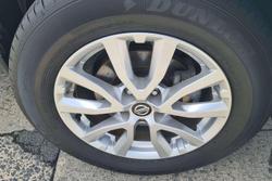 2020 Nissan X-TRAIL ST