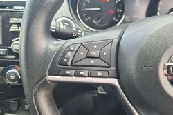 2020 Nissan X-TRAIL ST