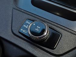 2020 SsangYong Musso ELX