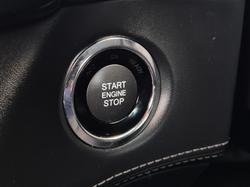 2020 SsangYong Musso ELX