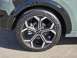 2023 Kia Niro HEV GT-Line