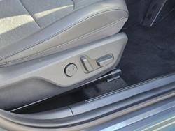 2023 Kia Niro HEV GT-Line