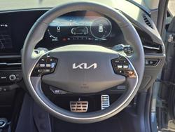 2023 Kia Niro HEV GT-Line