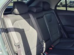 2023 Kia Niro HEV GT-Line