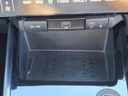 2023 Kia Niro HEV GT-Line