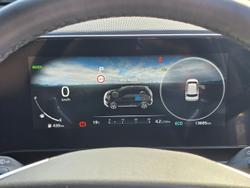 2023 Kia Niro HEV GT-Line