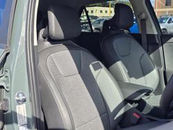 2023 Kia Niro HEV GT-Line