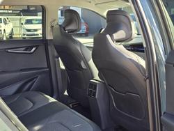 2023 Kia Niro HEV GT-Line