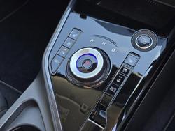 2023 Kia Niro HEV GT-Line