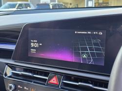 2023 Kia Niro HEV GT-Line