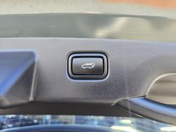 2023 Kia Niro HEV GT-Line