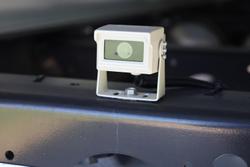 2025 Fuso Shogun FV74 360 6x4 Horse / Cattle Crate / Livestock