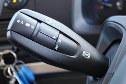 2025 Fuso Shogun FV74 360 6x4 Horse / Cattle Crate / Livestock