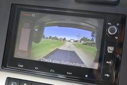 2025 Fuso Shogun FV74 360 6x4 Horse / Cattle Crate / Livestock