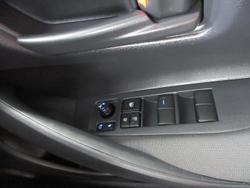 2020 Toyota Corolla Ascent Sport