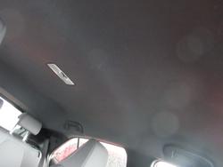 2020 Toyota Corolla Ascent Sport