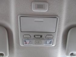 2020 Toyota Corolla Ascent Sport