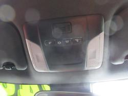 2020 Toyota Corolla Ascent Sport