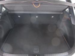 2020 Toyota Corolla Ascent Sport