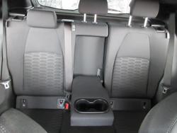 2020 Toyota Corolla Ascent Sport