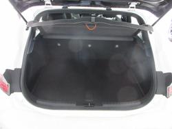 2020 Toyota Corolla Ascent Sport