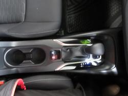 2020 Toyota Corolla Ascent Sport