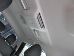 2020 Toyota Corolla Ascent Sport