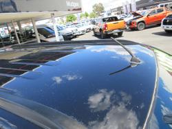 2012 Nissan X-TRAIL ST