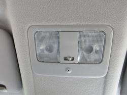 2012 Nissan X-TRAIL ST