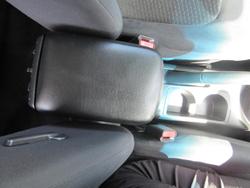 2012 Nissan X-TRAIL ST