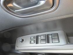 2012 Nissan X-TRAIL ST