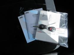 2012 Nissan X-TRAIL ST