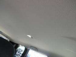 2012 Nissan X-TRAIL ST