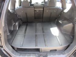 2012 Nissan X-TRAIL ST