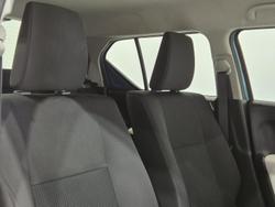 2017 Suzuki Ignis GL