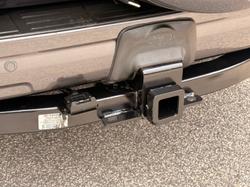 2015 Toyota Landcruiser Prado GXL