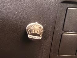 2015 Toyota Landcruiser Prado GXL