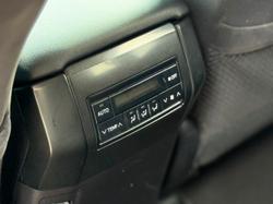 2015 Toyota Landcruiser Prado GXL
