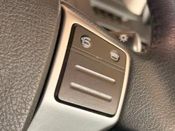 2015 Toyota Landcruiser Prado GXL