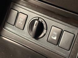 2015 Toyota Landcruiser Prado GXL