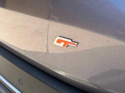 2024 Chery OMODA 5 GT AWD