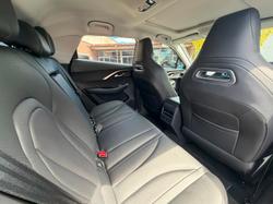 2024 Chery OMODA 5 GT AWD