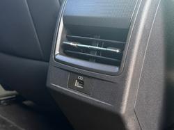 2024 Chery OMODA 5 GT AWD