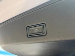 2024 Chery OMODA 5 GT AWD