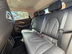 2024 Chery OMODA 5 GT AWD