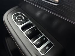 2024 Chery OMODA 5 GT AWD