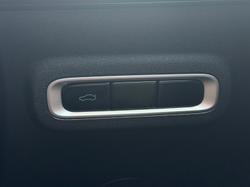 2024 Chery OMODA 5 GT AWD