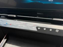 2024 Chery OMODA 5 GT AWD