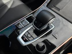 2024 Chery OMODA 5 GT AWD